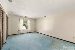 111 Shepard Square, Brevard, NC 28712 - Photo 15
