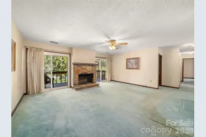 111 Shepard Square #605, Brevard, NC 28712 - Photo 3