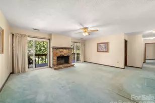 111 Shepard Square, Brevard, NC 28712 - Photo 3