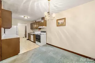 111 Shepard Square, Brevard, NC 28712 - Photo 7