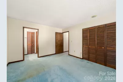 111 Shepard Square #605, Brevard, NC 28712 - Photo 17
