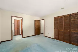 111 Shepard Square, Brevard, NC 28712 - Photo 17