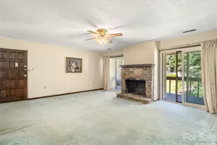 111 Shepard Square, Brevard, NC 28712 - Photo 5
