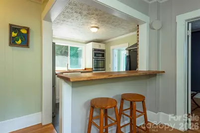 22 Weaver Street, Asheville, NC 28801 - Photo 11