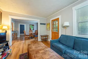 22 Weaver St, Asheville, NC 28801 - Photo 13