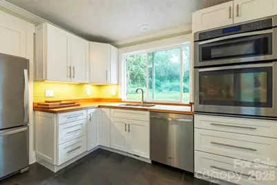 22 Weaver Street, Asheville, NC 28801 - Photo 7