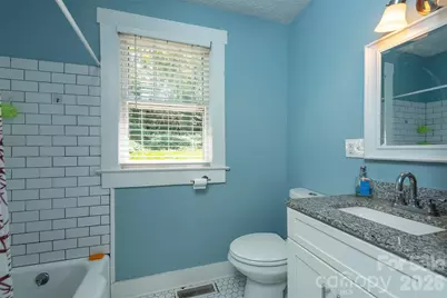 22 Weaver Street, Asheville, NC 28801 - Photo 19