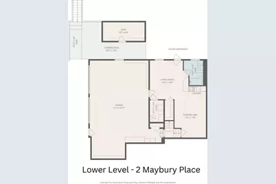 2 Maybury Place, Arden, NC 28704 - Photo 7