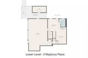 2 Maybury Pl, Arden, NC 28704 - Photo 7