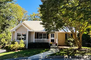 2 Maybury Pl, Arden, NC 28704 - Photo 1