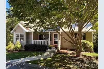 2 Maybury Place, Arden, NC 28704 - Photo 5