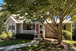 2 Maybury Pl, Arden, NC 28704 - Photo 5