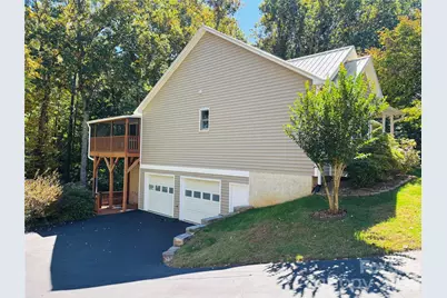 2 Maybury Place, Arden, NC 28704 - Photo 3