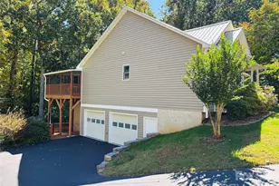 2 Maybury Pl, Arden, NC 28704 - Photo 3