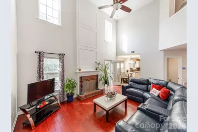 7707 Nicolette Court, Charlotte, NC 28215 - Photo 7