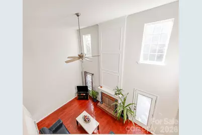 7707 Nicolette Court, Charlotte, NC 28215 - Photo 13