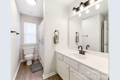 7707 Nicolette Court, Charlotte, NC 28215 - Photo 19