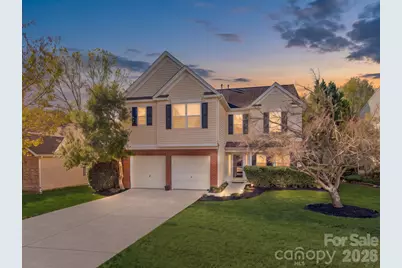 7707 Nicolette Court, Charlotte, NC 28215 - Photo 1