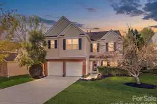 7707 Nicolette Ct, Charlotte, NC 28215 - Photo 1