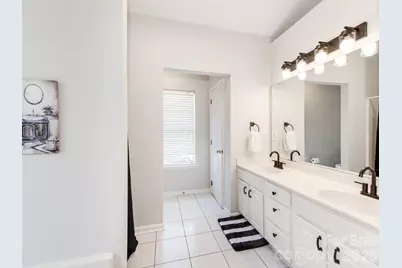 7707 Nicolette Court, Charlotte, NC 28215 - Photo 15