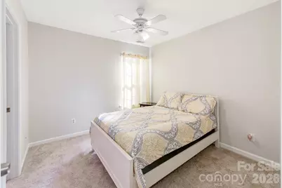 7707 Nicolette Court, Charlotte, NC 28215 - Photo 17