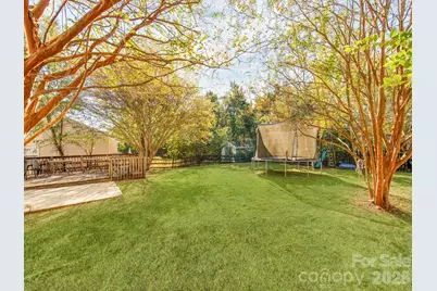 7707 Nicolette Court, Charlotte, NC 28215 - Photo 21