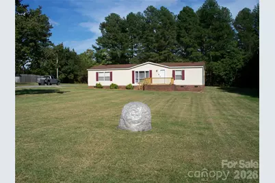 2120 Peeler Road, Vale, NC 28168 - Photo 3
