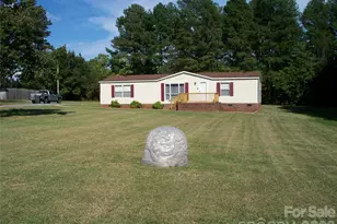 2120 Peeler Rd, Vale, NC 28168 - Photo 3