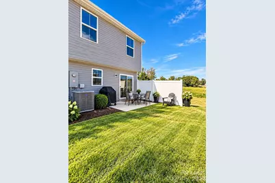 1516 39th Avenue Loop NE #1, Hickory, NC 28601 - Photo 19