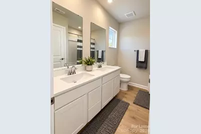 1516 39th Avenue Loop NE #1, Hickory, NC 28601 - Photo 13