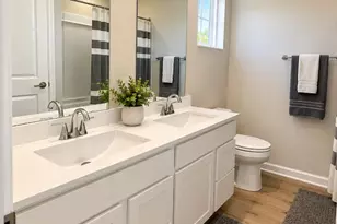 1516 39th Ave Loop NE, Hickory, NC 28601 - Photo 13
