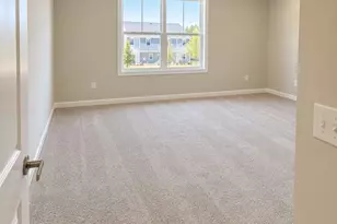 1516 39th Ave Loop NE, Hickory, NC 28601 - Photo 17