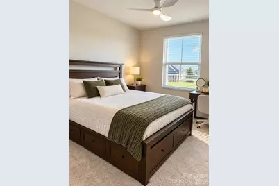 1516 39th Avenue Loop NE #1, Hickory, NC 28601 - Photo 15