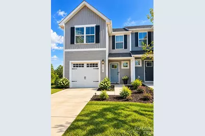1516 39th Avenue Loop NE #1, Hickory, NC 28601 - Photo 1
