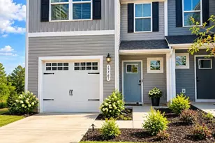 1516 39th Ave Loop NE, Hickory, NC 28601 - Photo 1