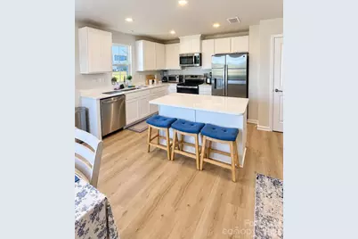 1516 39th Avenue Loop NE #1, Hickory, NC 28601 - Photo 5