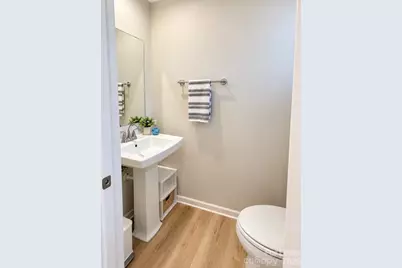 1516 39th Avenue Loop NE #1, Hickory, NC 28601 - Photo 7