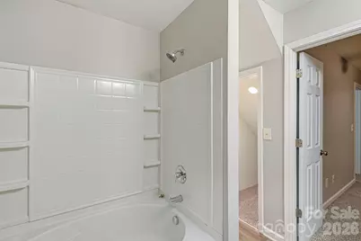 3021 Seymour Drive, Charlotte, NC 28208 - Photo 25