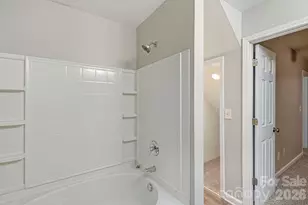 3021 Seymour Dr, Charlotte, NC 28208 - Photo 25