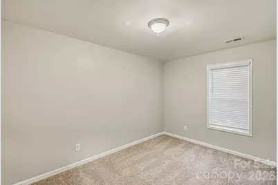 3021 Seymour Drive, Charlotte, NC 28208 - Photo 19