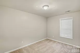 3021 Seymour Dr, Charlotte, NC 28208 - Photo 19