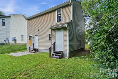 3021 Seymour Drive, Charlotte, NC 28208 - Photo 27