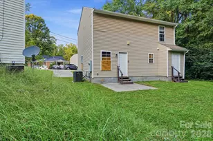 3021 Seymour Dr, Charlotte, NC 28208 - Photo 29