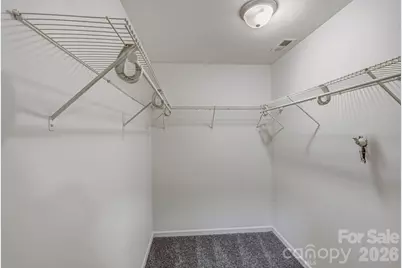 3021 Seymour Drive, Charlotte, NC 28208 - Photo 23