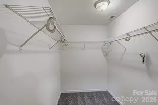 3021 Seymour Dr, Charlotte, NC 28208 - Photo 23