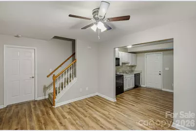 3021 Seymour Drive, Charlotte, NC 28208 - Photo 9