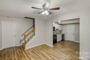 3021 Seymour Dr, Charlotte, NC 28208 - Photo 9