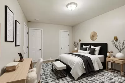 3021 Seymour Drive, Charlotte, NC 28208 - Photo 7