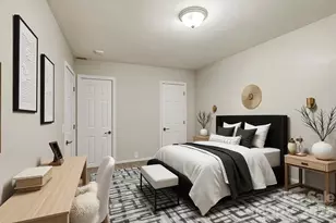 3021 Seymour Dr, Charlotte, NC 28208 - Photo 7