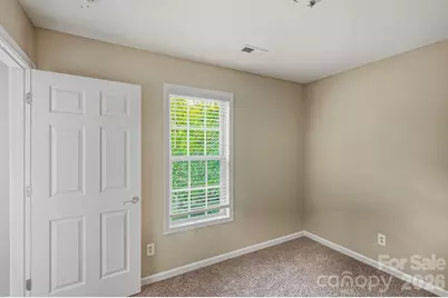 3021 Seymour Drive, Charlotte, NC 28208 - Photo 21